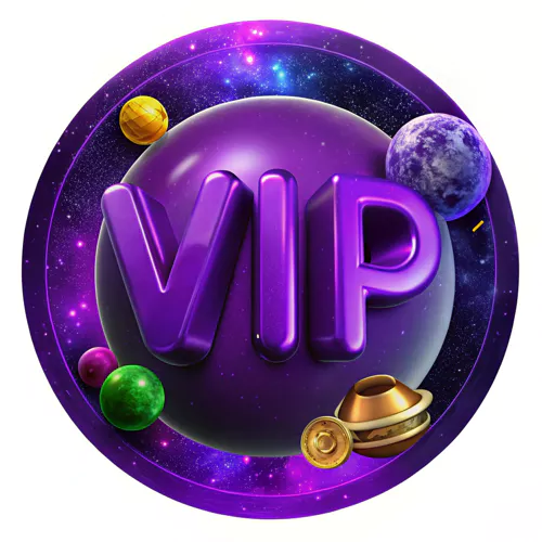 vip programm Win Izzi Casino